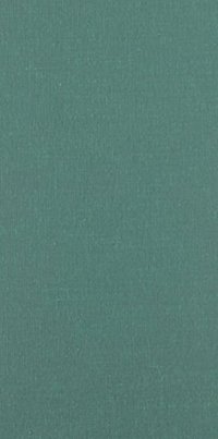 Other-Worldly (Duke University Press Books 2009)