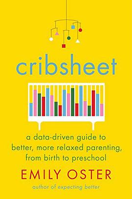 Cribsheet