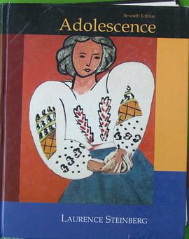 Adolescence