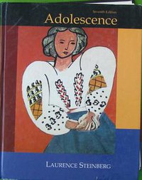 Adolescence (2004)