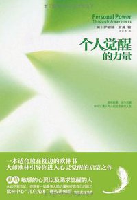 个人觉醒的力量 (华文出版社 2010)