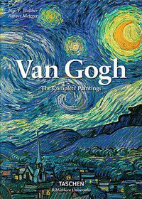 Van Gogh (Taschen GmbH 2015)