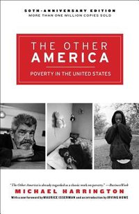 The Other America (Scribner 1997)
