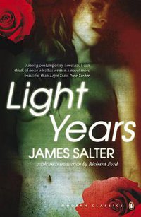Light Years (Penguin 2007)
