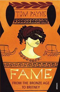 Fame (Vintage Books USA 2009)