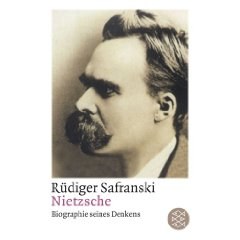 Nietzsche