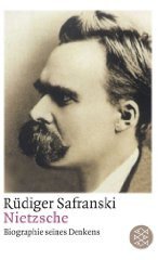 Nietzsche (Fischerverlage 2002)
