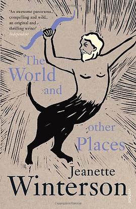 The World and Other Places