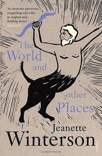 The World and Other Places