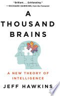 A Thousand Brains