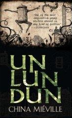 Un Lun Dun