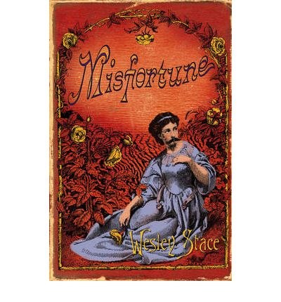 Misfortune