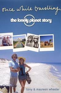 Once While Travelling (Viking Australia 2005)