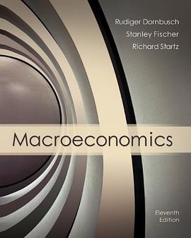 Macroeconomics