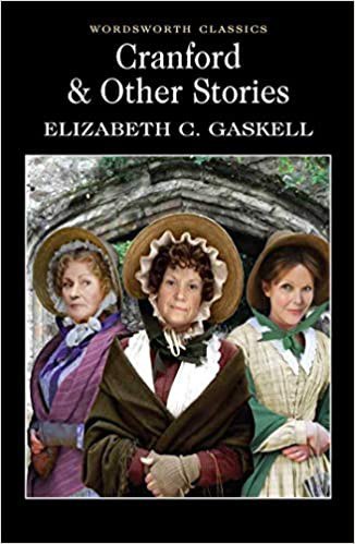Cranford