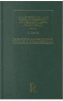 Max Weber (Max Weber 1998)