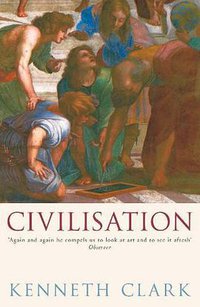 Civilisation