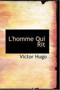 L'homme Qui Rit (BiblioBazaar 2006)