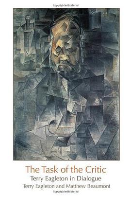 The Task of the Critic