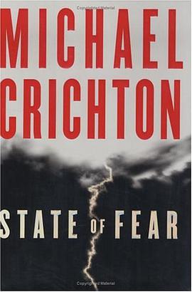 State of Fear