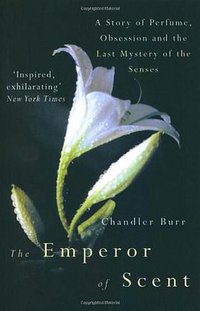 The Emperor of Scent (2004)