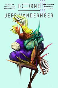 Borne (MCD 2017)