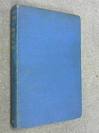 Quite Early One Morning (New Directions, 1955 1955)