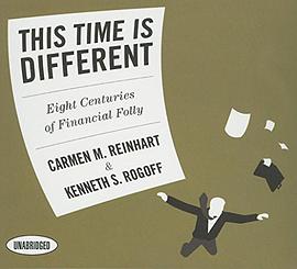 This Time Is Different