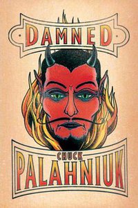 DAMNED