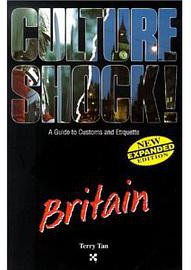 Great Britain (2009)