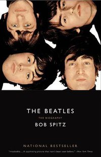 The Beatles (Back Bay Books 2006)