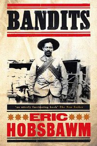 Bandits (The New Press 2000)