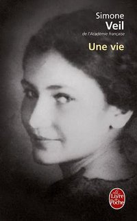 Une vie (Le Livre de Poche 2009)