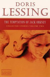 The Temptation of Jack Orkney (2002)