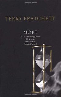 Mort (2004)