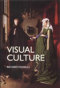 Visual Culture (2003)