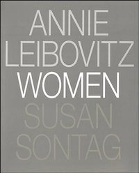 Women (Random House 1999)