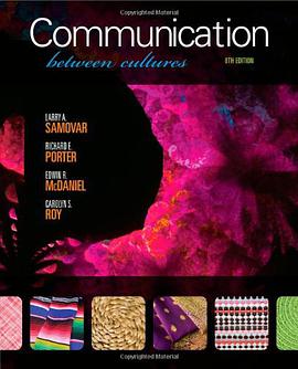 Communication Between Cultures