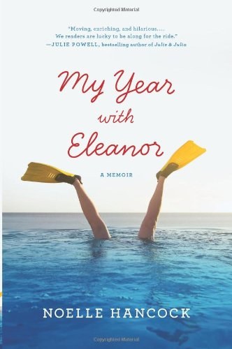 My Year with Eleanor