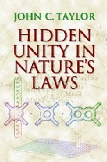 Hidden Unity in Nature's Laws