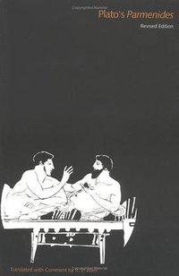 The Dialogues of Plato, Volume 4 (Yale University Press 1998)