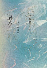 渦蟲 (十周年經典書衣版) (新雨 2015)