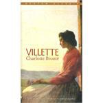 Villette