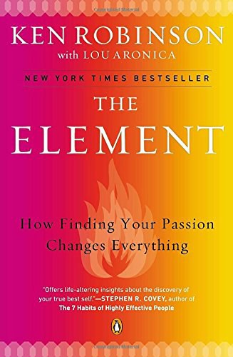 The Element