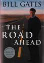 The Road Ahead (Viking Adult 1995)