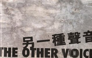 另一種聲音