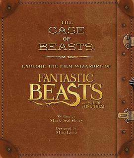The Case of Beasts