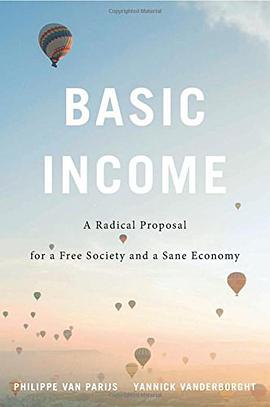 Basic Income