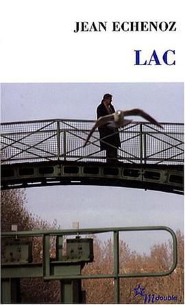 Lac