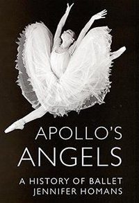 Apollo's Angels (Granta Books 2010)
